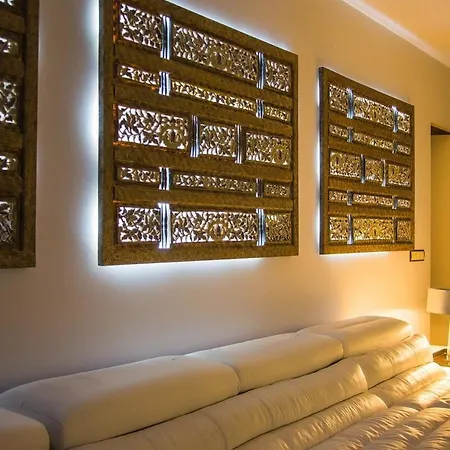 Luxury In Tossa, Heated Pool Villa Tossa de Mar