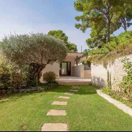 Luxury In Tossa, Heated Pool * Tossa de Mar