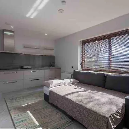 Villa Luxury In Tossa, Heated Pool *