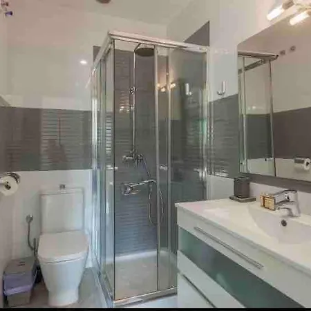 Luxury In Tossa, Heated Pool