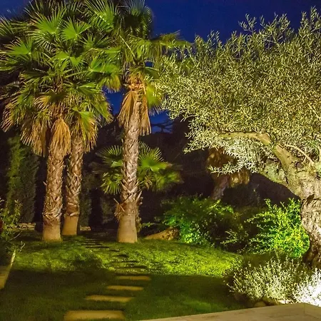 Villa Luxury In Tossa, Heated Pool Tossa de Mar